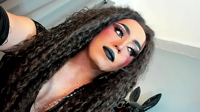 Snapshot of MagnaCumLoader17 chatting on 12.03.25 MagnaCumLoader17 online show from 12.03.25