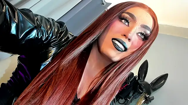 MagnaCumLoader17 online show from 02.03.26