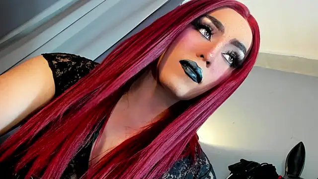 MagnaCumLoader17 online show from 02.10.26