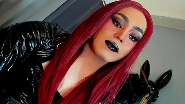 MagnaCumLoader17 online show from 02.24.26