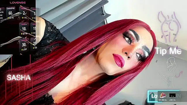 MagnaCumLoader17 online show from 06.24.26