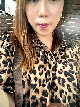 Snapshot of Sao_min chatting on 10.03.25 Sao min online show from 10.03.25