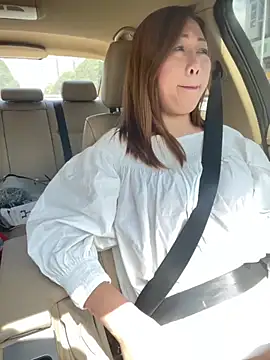 Snapshot of Sao_min chatting on 10.04.25 Sao min online show from 10.04.25