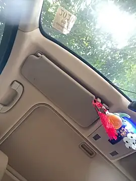 Snapshot of Sao_min chatting on 10.09.25 Sao min online show from 10.09.25