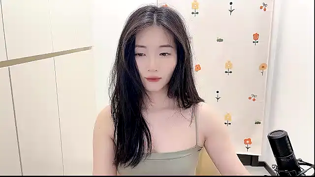 Rosalind xixi online show from 09.15.25