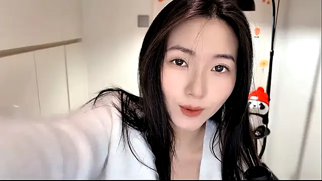 Rosalind xixi online show from 11.24.25