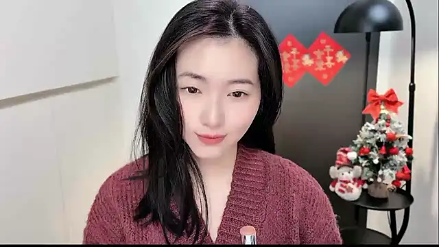 Snapshot of Rosalind_xixi chatting on 01.06.26 Rosalind xixi online show from 01.06.26