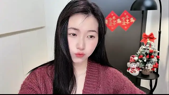 Snapshot of Rosalind_xixi chatting on 01.06.26 Rosalind xixi online show from 01.06.26