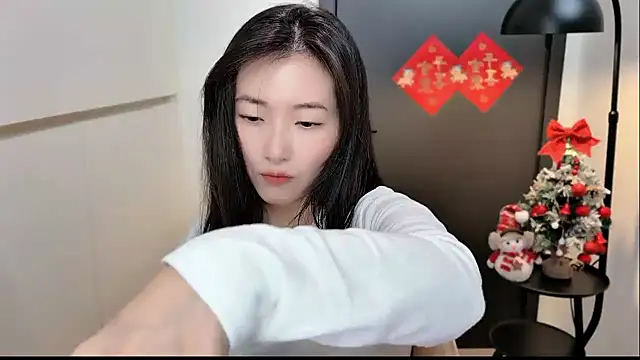 Snapshot of Rosalind_xixi chatting on 01.08.26 Rosalind xixi online show from 01.08.26