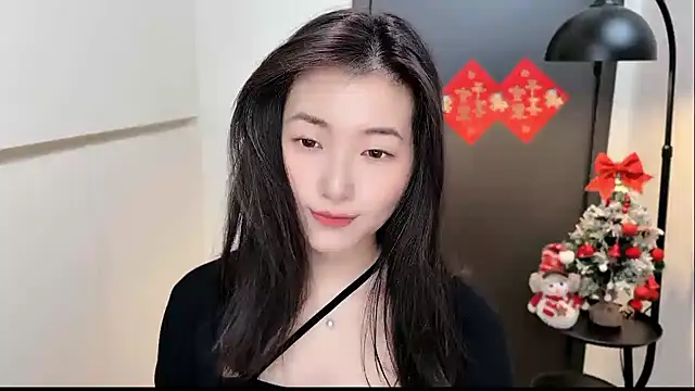 Snapshot of Rosalind_xixi chatting on 01.09.26 Rosalind xixi online show from 01.09.26