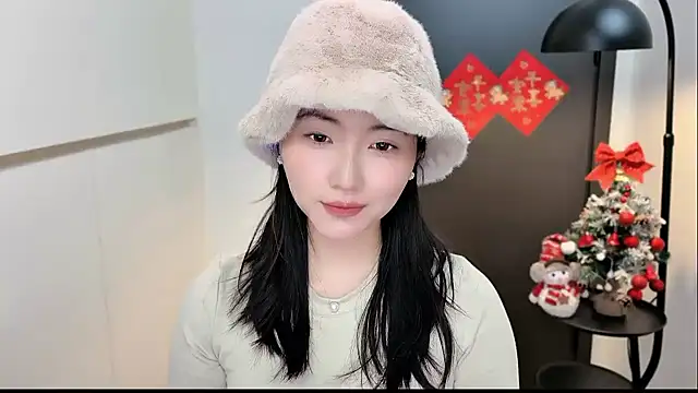 Snapshot of Rosalind_xixi chatting on 01.12.26 Rosalind xixi online show from 01.12.26