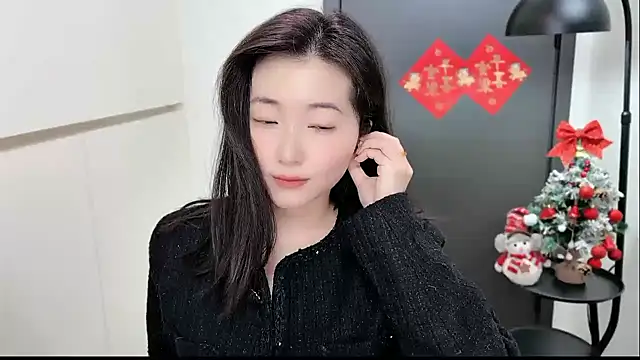 Snapshot of Rosalind_xixi chatting on 01.14.26 Rosalind xixi online show from 01.14.26