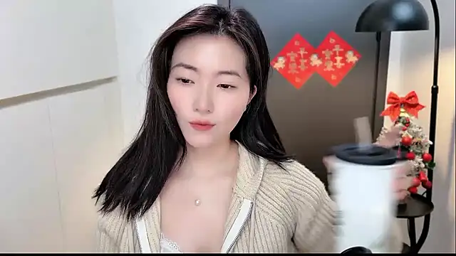 Snapshot of Rosalind_xixi chatting on 01.18.26 Rosalind xixi online show from 01.18.26
