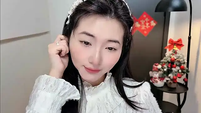 Snapshot of Rosalind_xixi chatting on 02.10.26 Rosalind xixi online show from 02.10.26