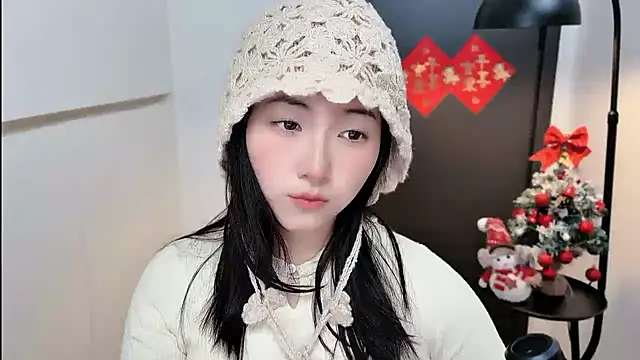 Snapshot of Rosalind_xixi chatting on 02.11.26 Rosalind xixi online show from 02.11.26