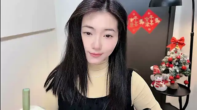 Snapshot of Rosalind_xixi chatting on 02.12.26 Rosalind xixi online show from 02.12.26