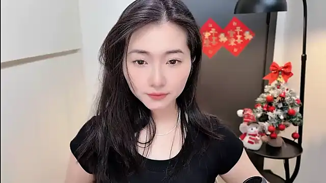 Snapshot of Rosalind_xixi chatting on 02.13.26 Rosalind xixi online show from 02.13.26