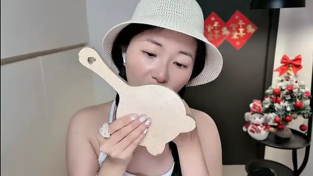 Snapshot of Rosalind_xixi chatting on 03.02.26 Rosalind xixi online show from 03.02.26