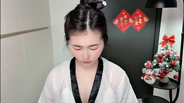 Snapshot of Rosalind_xixi chatting on 03.04.26 Rosalind xixi online show from 03.04.26