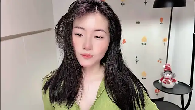 Snapshot of Rosalind_xixi chatting on 03.12.26 Rosalind xixi online show from 03.12.26