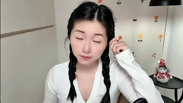 Snapshot of Rosalind_xixi chatting on 03.13.26 Rosalind xixi online show from 03.13.26