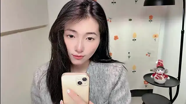 Snapshot of Rosalind_xixi chatting on 03.15.26 Rosalind xixi online show from 03.15.26