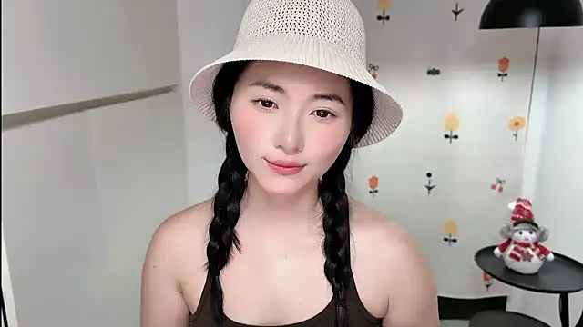 Snapshot of Rosalind_xixi chatting on 03.24.26 Rosalind xixi online show from 03.24.26