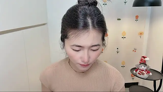 Rosalind xixi online show from 05.01.26