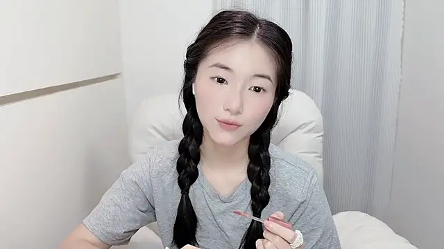 Rosalind xixi online show from 08.08.26