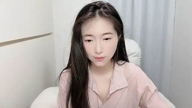 Rosalind xixi online show from 08.09.26