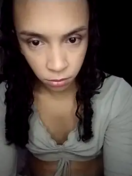 LunaMell online show from 10.09.25