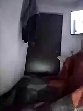 mexhotbi online show from 11.30.25