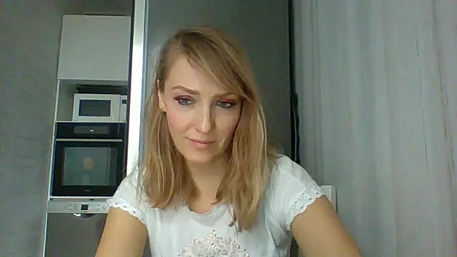 Vexxaa online show from 02.23.26