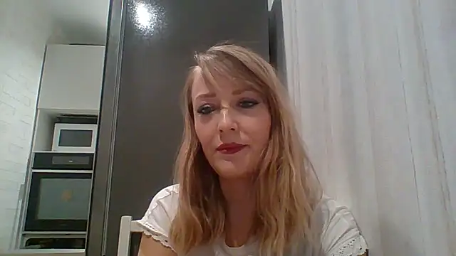 Vexxaa online show from 03.04.26