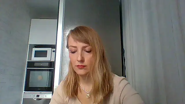 Vexxaa online show from 03.16.26