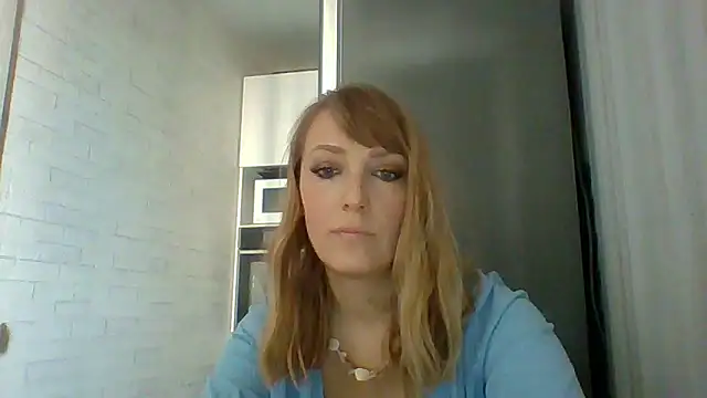 Vexxaa online show from 03.18.26