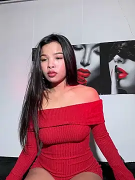 Sessash online show from 04.28.26