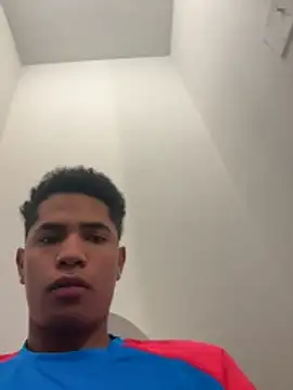 fuego01 online show from 02.02.26