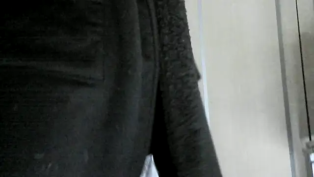 AmMadness online show from 09.18.25