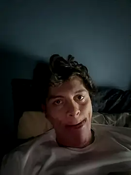 AmMadness online show from 11.22.25