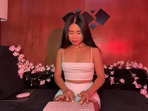 JellySbeans online show from 04.29.26