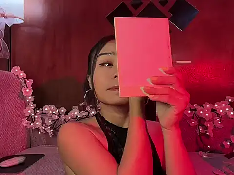 JellySbeans online show from 05.06.26