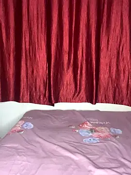 Snapshot of Cute-Samayra chatting on 11.05.25 Cute-Samayra online show from 11.05.25