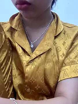 Nguyenha11 online show from 11.13.25