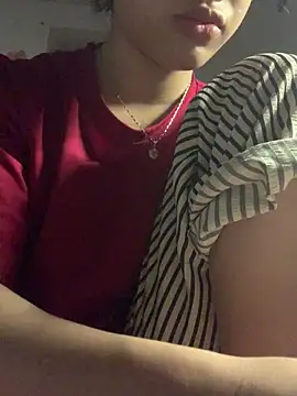 Nguyenha11 online show from 03.18.26