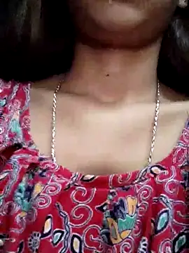 sana-5 online show from 09.12.25