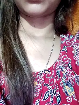 sana-5 online show from 09.24.25