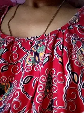 sana-5 online show from 10.25.25