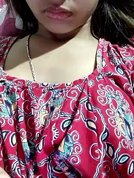 sana-5 online show from 11.06.25