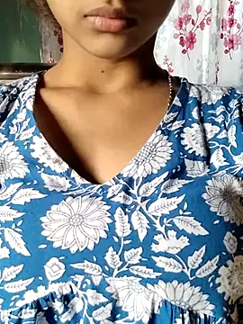 sana-5 online show from 11.15.25